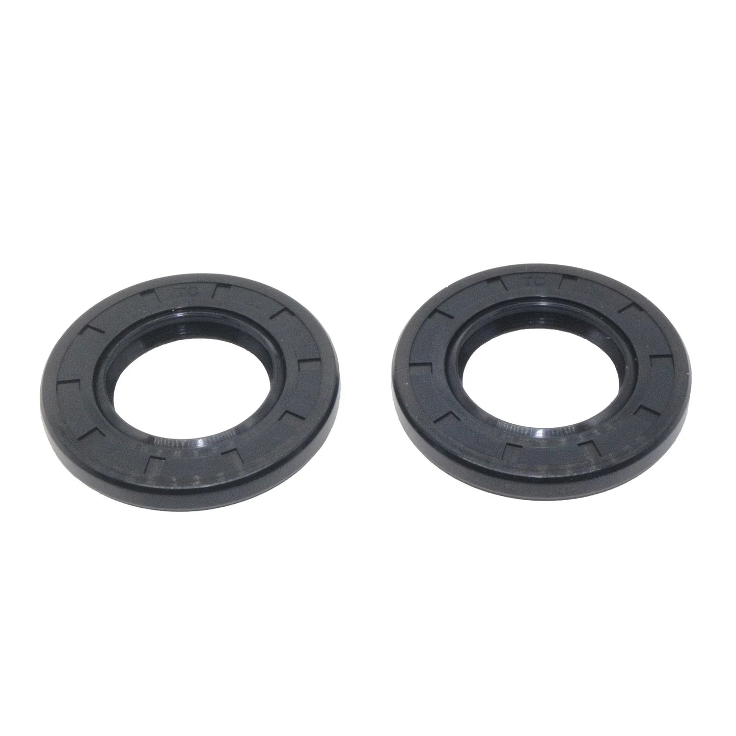 Suzuki Lower Unit Seal Kit Oil Seal 4-Stroke DF 50-140 HP