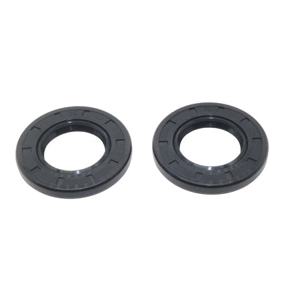 Suzuki Lower Unit Seal Kit Oil Seal 4-Stroke DF 50-140 HP