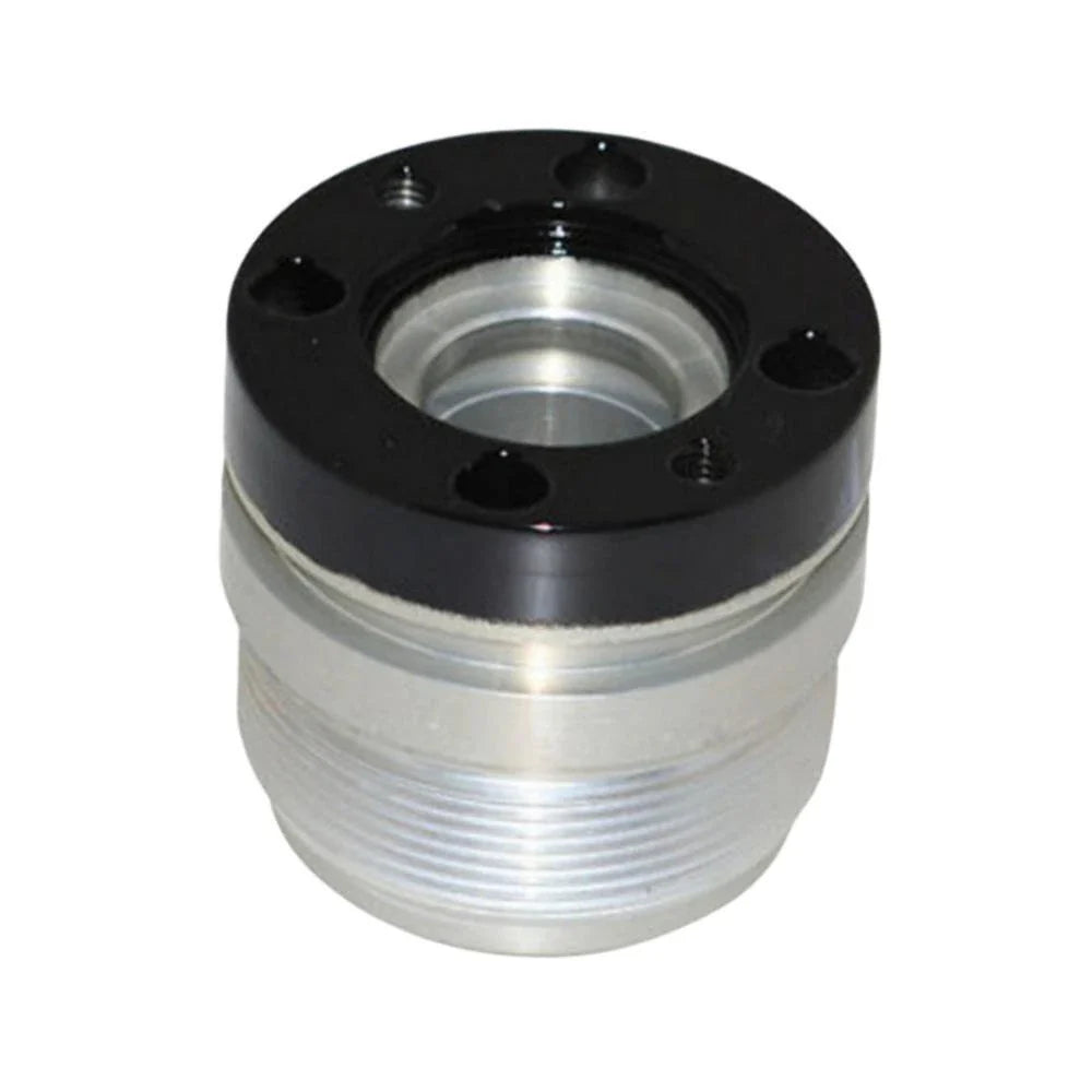 Repl Trim Cylinder End Cap for Mercruiser R/MR/Alpha/Gen II/Bravo