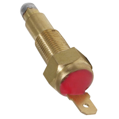 Thermo Fan Switch for Kawasaki KL650 KLR650 KLE250 Anhelo (1993-2004)