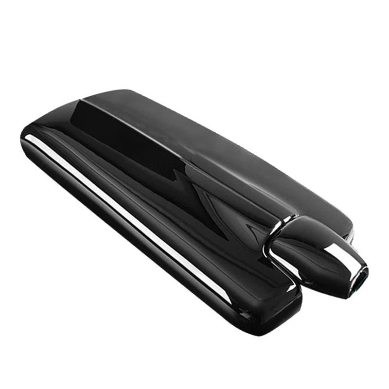 Center Console Armrest Cover Trim for Mercedes Benz E Class (2009-2016)