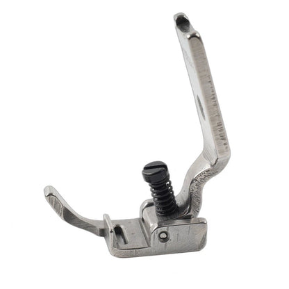 Zig-Zag Binder Foot 15mm for Singer 107W, 457G & Juki LZ-1280, LZ-2280