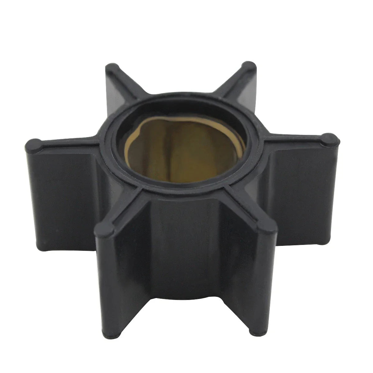 Water Pump Impeller for Mercury/Mariner Outboard (3.5-9.9HP)