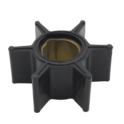 Water Pump Impeller for Mercury/Mariner Outboard (3.5-9.9HP)