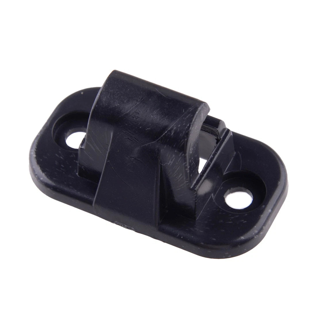 Sun Visor Clip Retainers for Freightliner Cascadia (2009-2020)