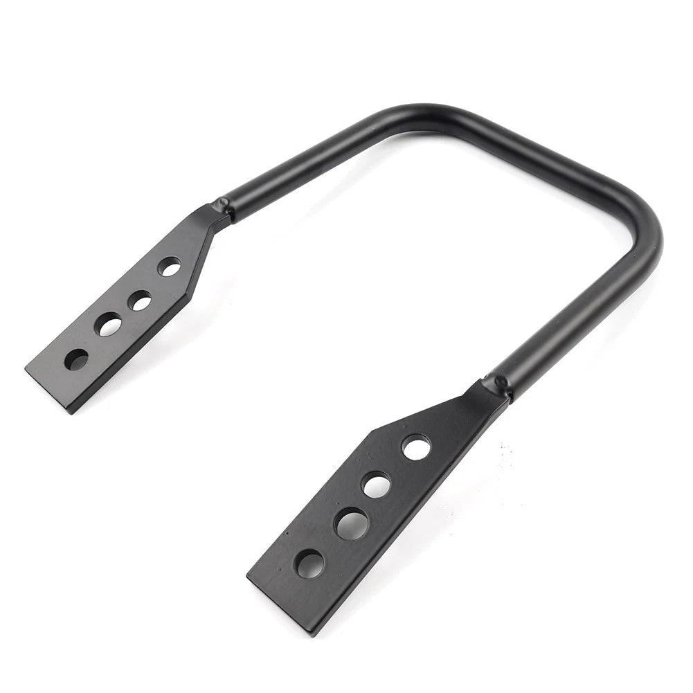 Phone Navigation Mount Bracket Holder for BMW F850GS F750GS (2018-2023)