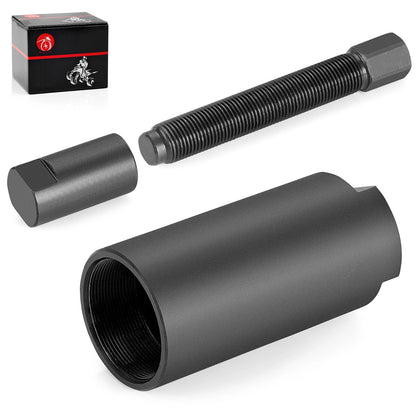 Flywheel Puller Tool 50mm x 1.5 RH for Arctic Cat/Suzuki