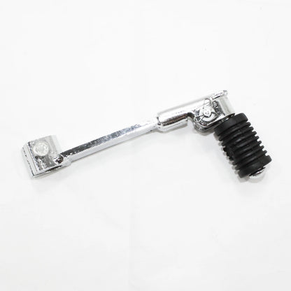 11mm 135mm Bifold Gear Lever Shifter for 90-125cc PIT TRAIL QUAD DIRT BIKE ATV