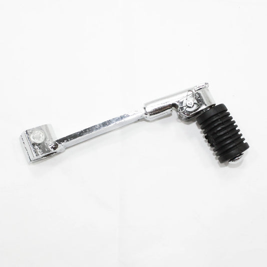 11mm 135mm Bifold Gear Lever Shifter for 90-125cc PIT TRAIL QUAD DIRT BIKE ATV