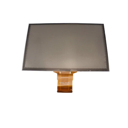 8'' Touch Screen Glass Digitizer for Ford F150 F250 F350 Lincoln MKZ (2015-2023)
