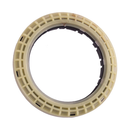 Front Suspension Strut Shock Mount Bearing for LDV Maxus V80 Diesel (2011-2023)