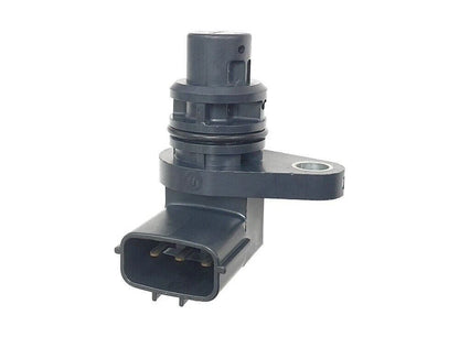 Transmission Speed Sensor for Mazda 3 BK SP23 2.3L (2004-2009)