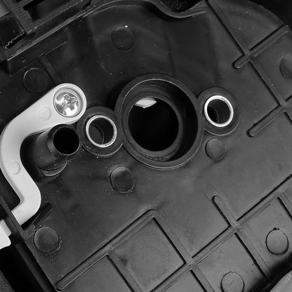 4-Stroke Air Filter Cover for Honda GX25 HHT25S Strimmer (2000-2023)