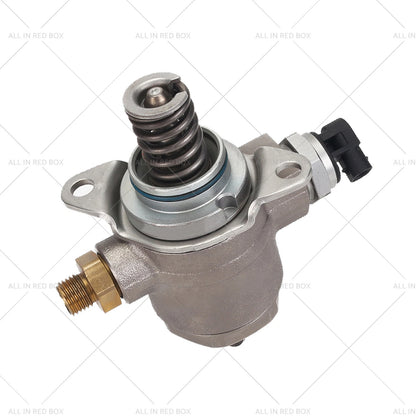 High Pressure Fuel Pump for VW Golf GTI R Audi A3 S3 Passat (2006-2013)