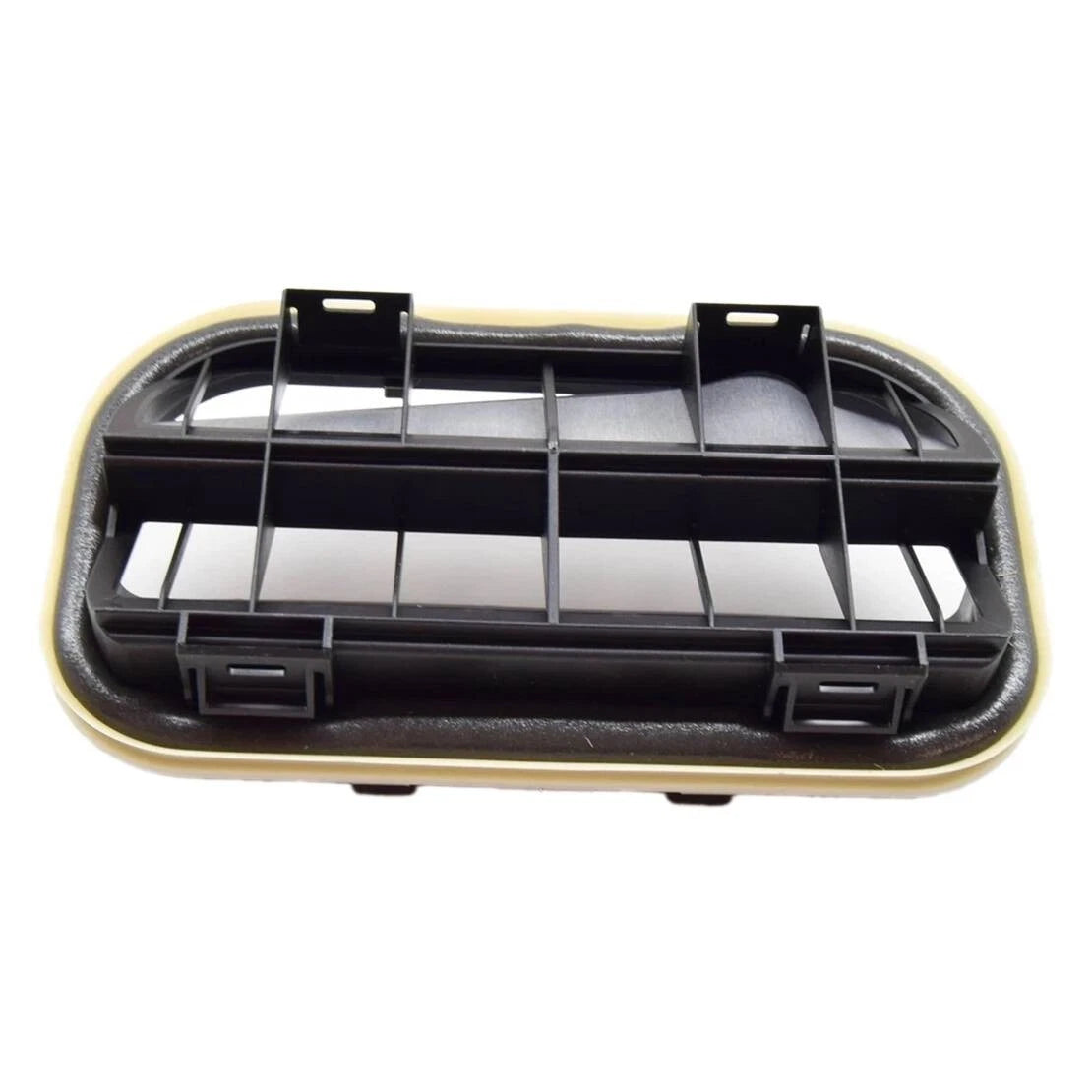 Rear Ventilation Grille Flap for Benz A W176, CLA W117, GLA W156 (2013-2019)
