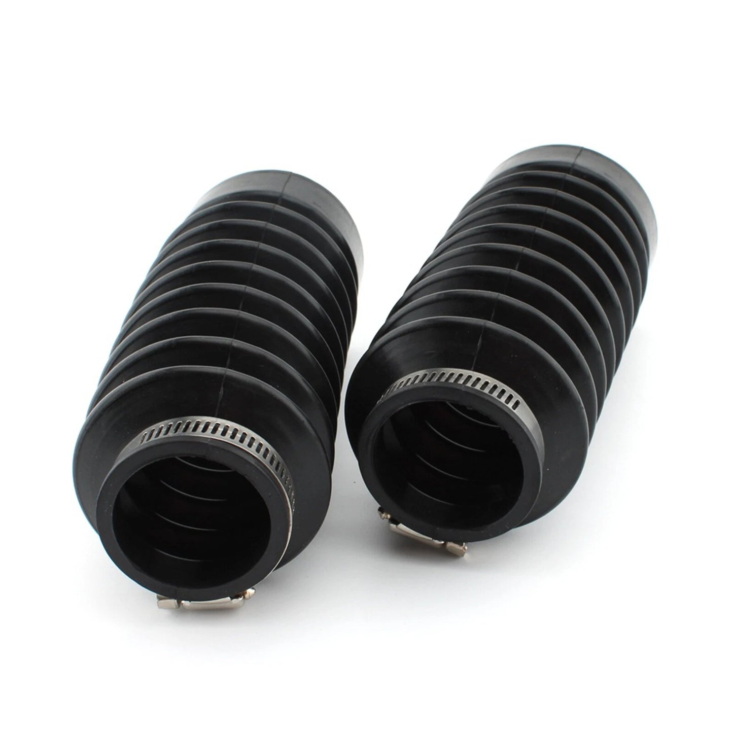 Front Shock Absorber Protector for BMW R nineT (2017-2022)