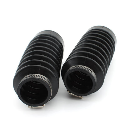 Front Shock Absorber Protector for BMW R nineT (2017-2022)