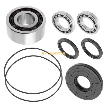 Front GearCase Bearing & Seal for Polaris Ranger 900 XP/Crew (2009–2012)
