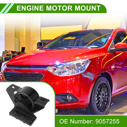 Engine Mount 1.4L for Chevrolet Sail CS3 (2010-2014)