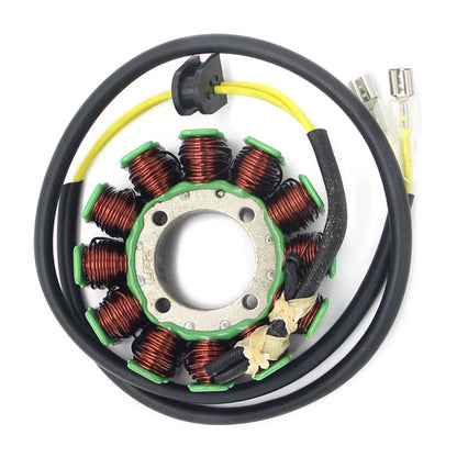 Generator Stator Coil for KTM XC-F 450, SX-F 450 (2012-2015)