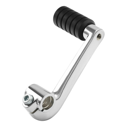 Mid Control Shift Lever for Harley Sportster XL 883 1200 (2004-2022)