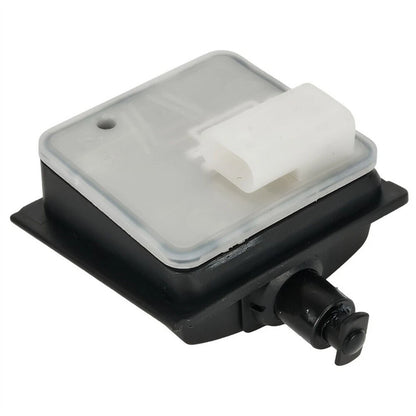 Fuel Filler Door Lock Actuator Motor for Mercedes-Benz W177 W247 C118 (2019-2023)