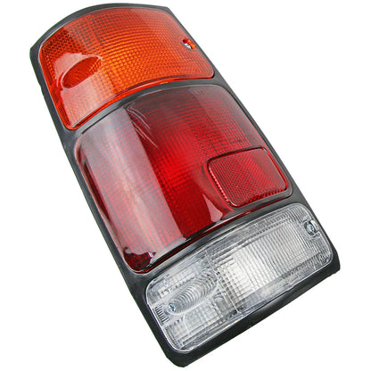 Tail Light for Isuzu Holden Rodeo TF (1988-1997)