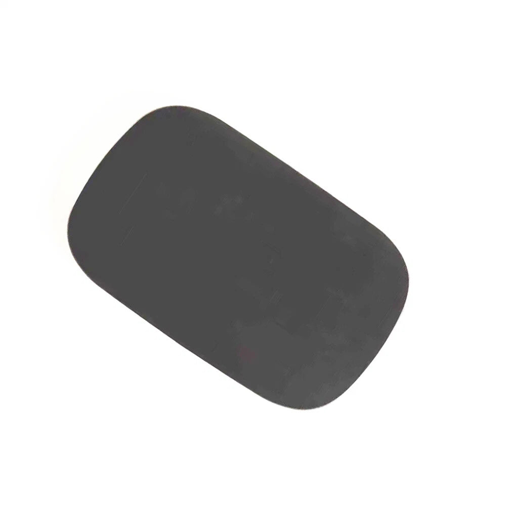 Fuel Filler Door Gas Cap for 2015-2022 Jeep Grand Cherokee (2015-2022)