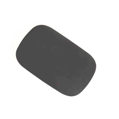 Fuel Filler Door Gas Cap for 2015-2022 Jeep Grand Cherokee (2015-2022)