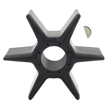 Water Pump Impeller for Yamaha 4-Stroke 225-350 HP Outboard