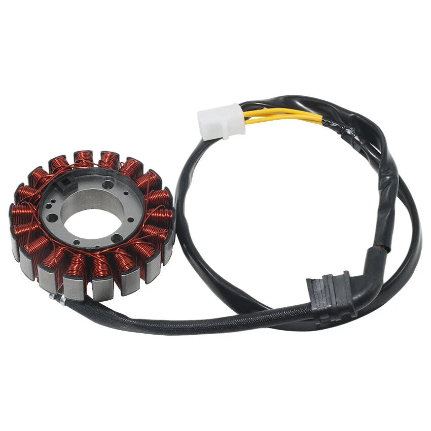 Stator Coil for Honda CB250 Hornet 250 (1996-2007)