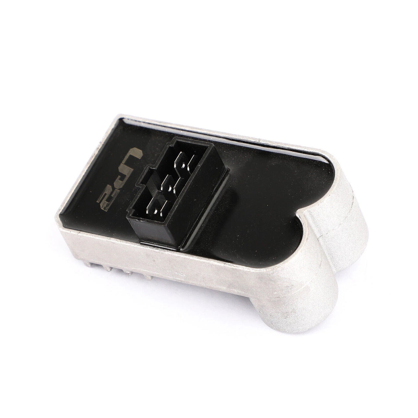 Voltage Regulator Rectifier for Honda Monkey Z125, Super Cub 125 (2019-2021)