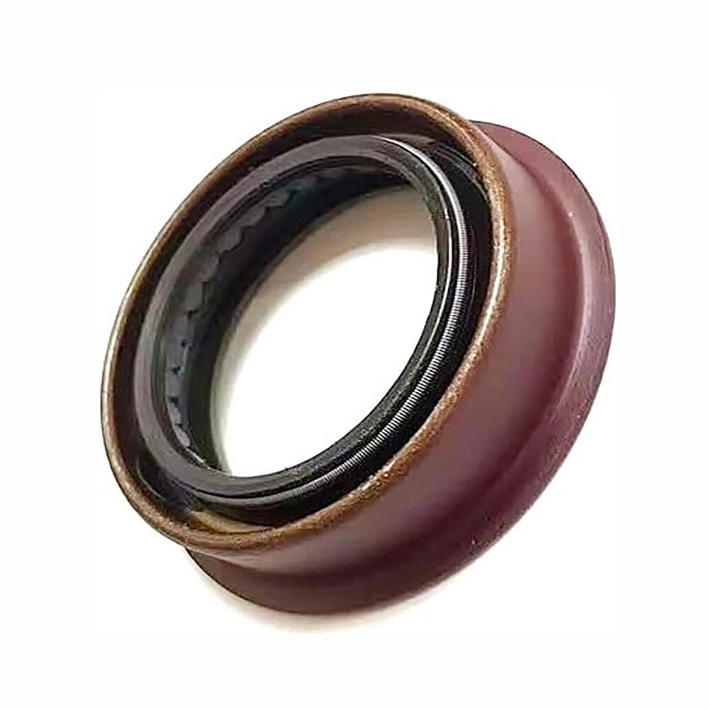 Half Shaft Oil Seal for Ford C-Max Focus Mondeo (1999-2019)