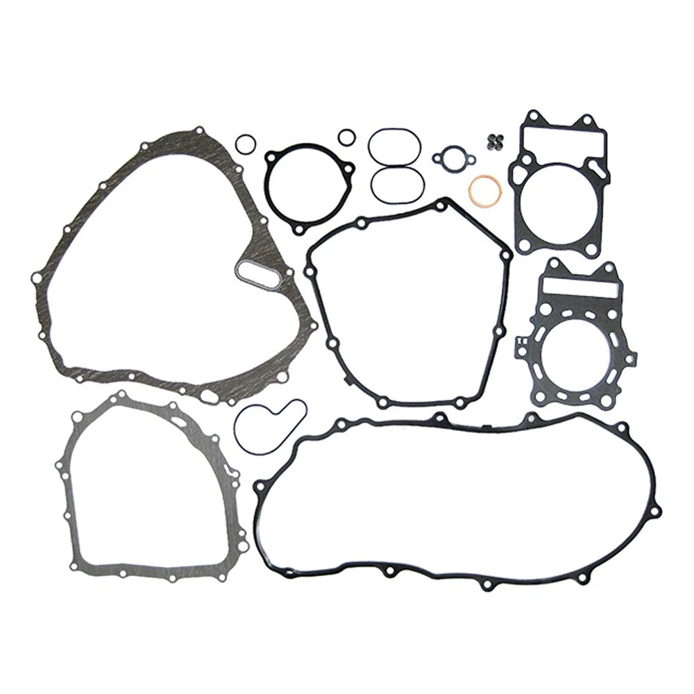 Namura Gasket for Suzuki King Quad 500 4x4 AXi (2009–2022)