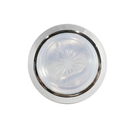 Dome LED Light Cover for Chevrolet Car Base (Fits Various Years)