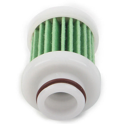 Fuel Filter Element for Yamaha 4-Stroke 115-130HP Outboard Models