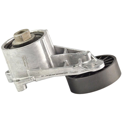 Drive Belt Tensioner for Mercedes W201 W124 S124 W461 W463 (1982-1996)