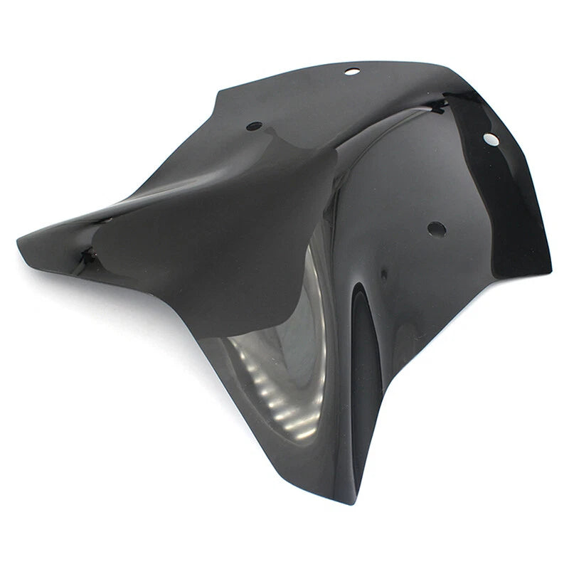 Windscreen Windshield for BMW R1200GS ADV LC R1250GS (2013-2021)