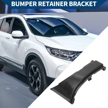 Front Bumper Retainer Bracket for BMW 530i xDrive (2017-2020)
