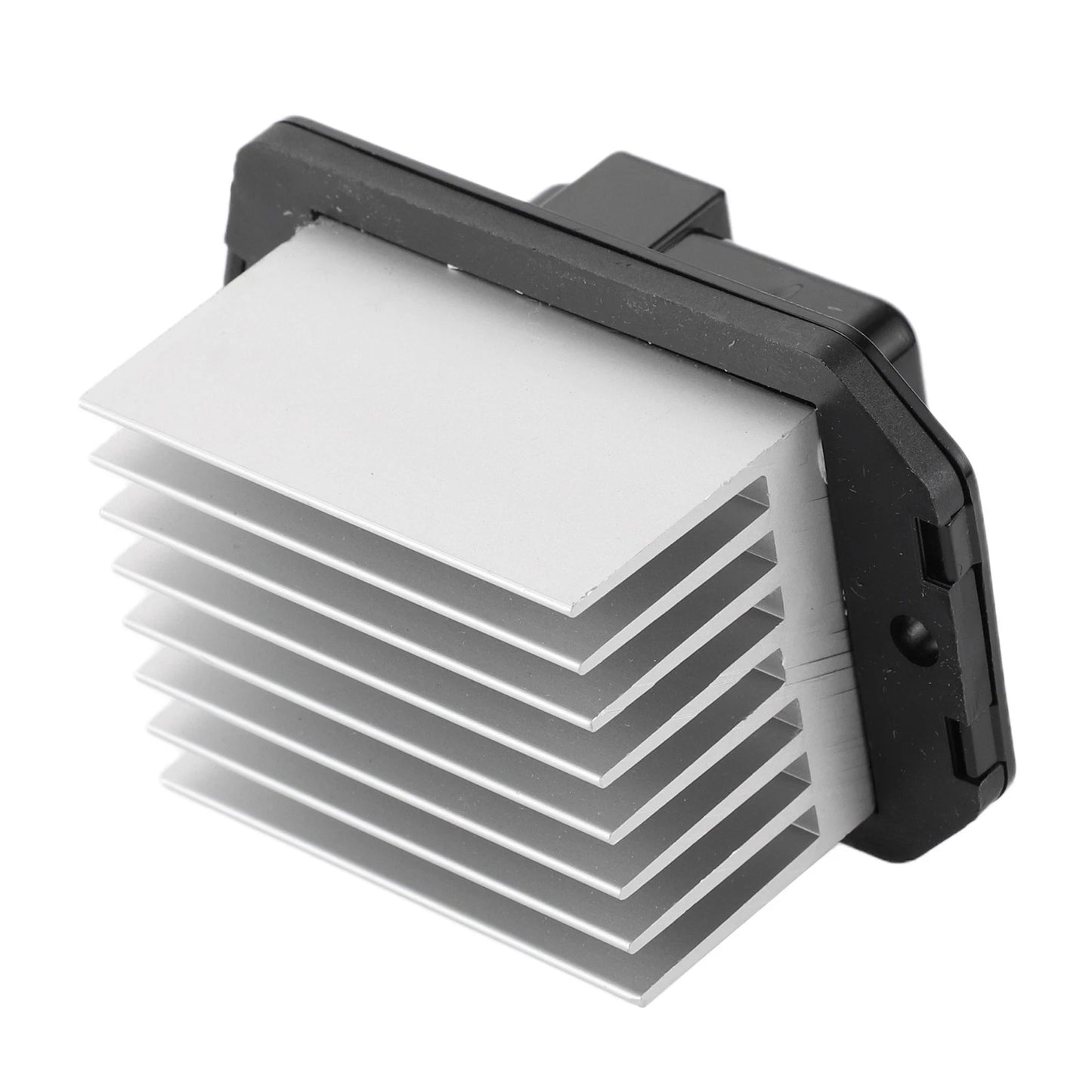 Blower Motor Resistor for Honda Civic Coupe (2001-2011)