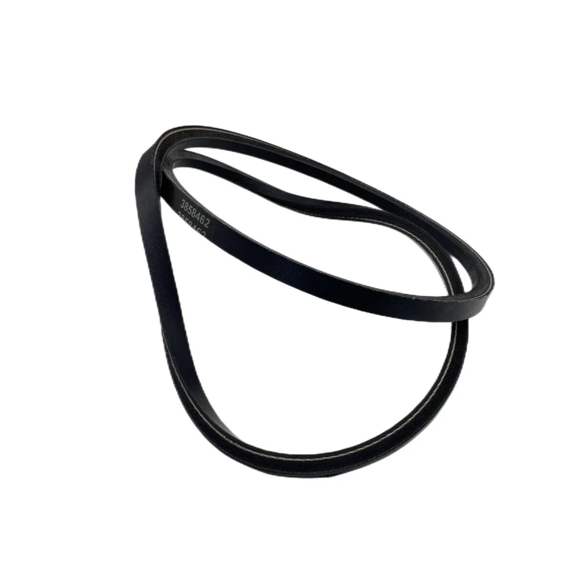 Power Steering V Belt for Volvo Penta 3.0L 5.0L 5.8L