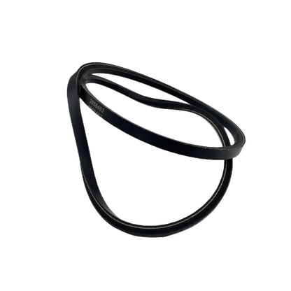 Power Steering V Belt for Volvo Penta 3.0L 5.0L 5.8L