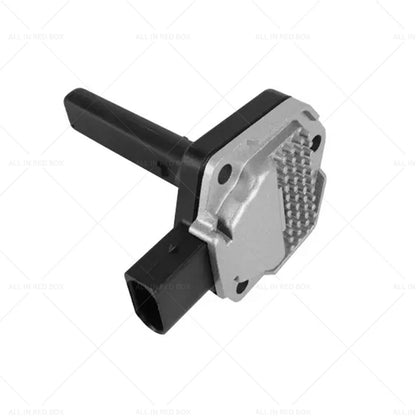 Oil Level Sensor for BMW E81 E87 X1 E46 318i 316i E90 320i (2004-2015)