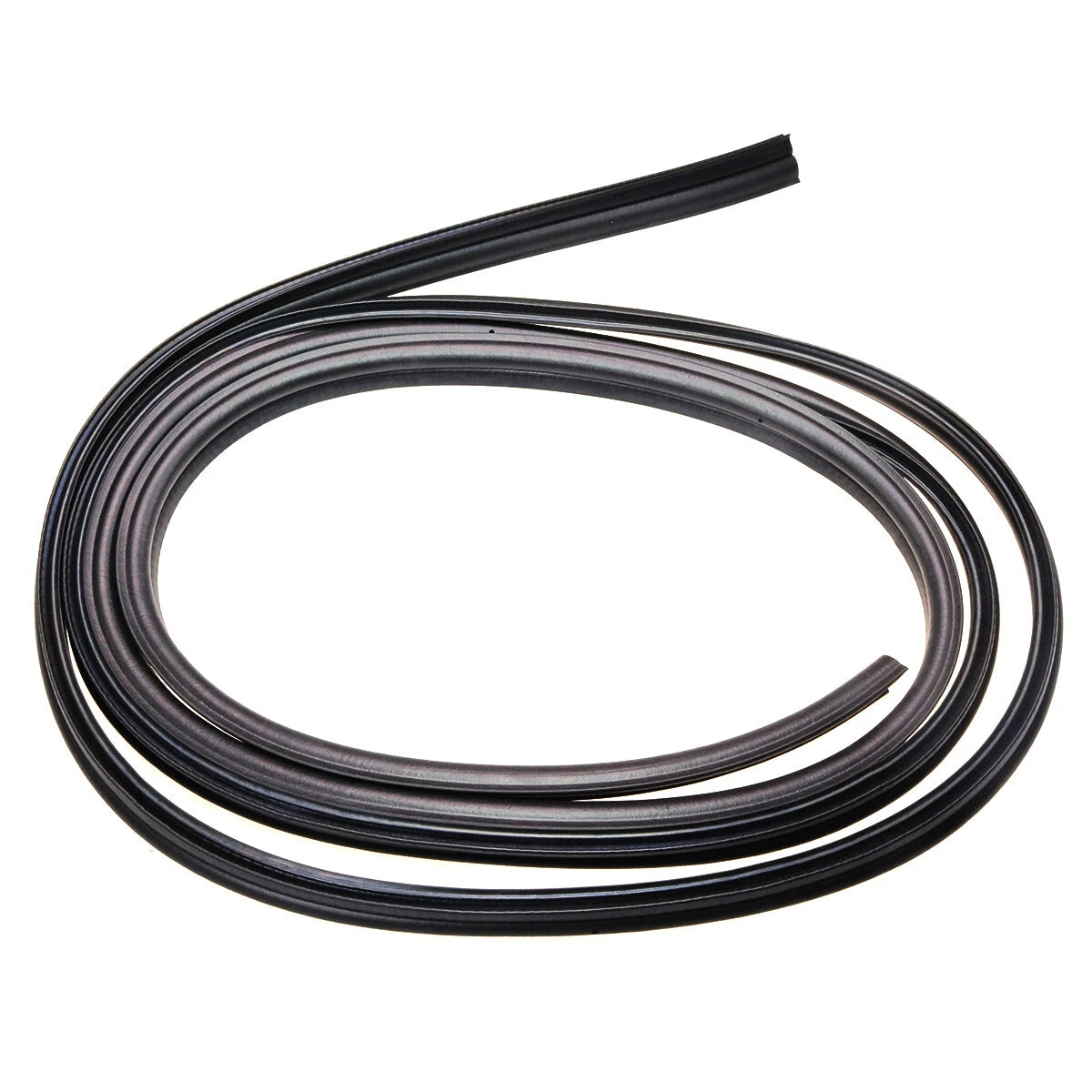 BootWeatherstrip for Toyota LiteAce KM30 KM35 KM36 KM37 1988-1998