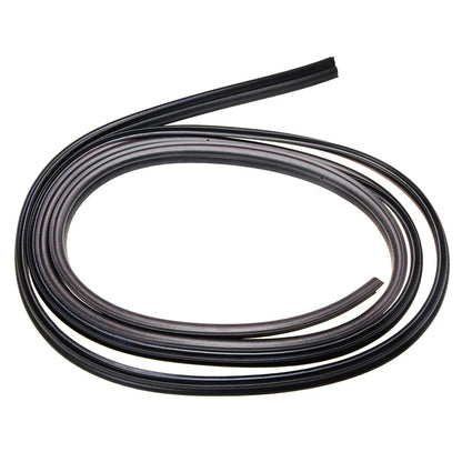 BootWeatherstrip for Toyota LiteAce KM30 KM35 KM36 KM37 1988-1998