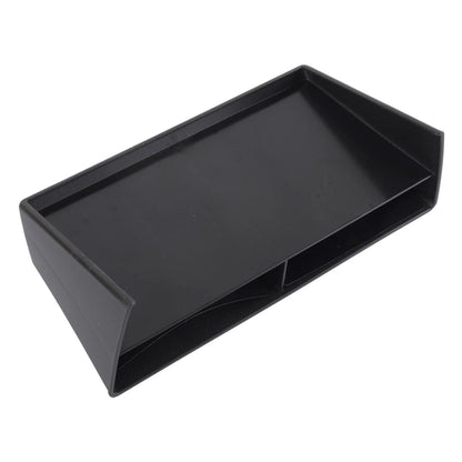 Storage Box Console Organizer for Honda CR-V (2023-2024)