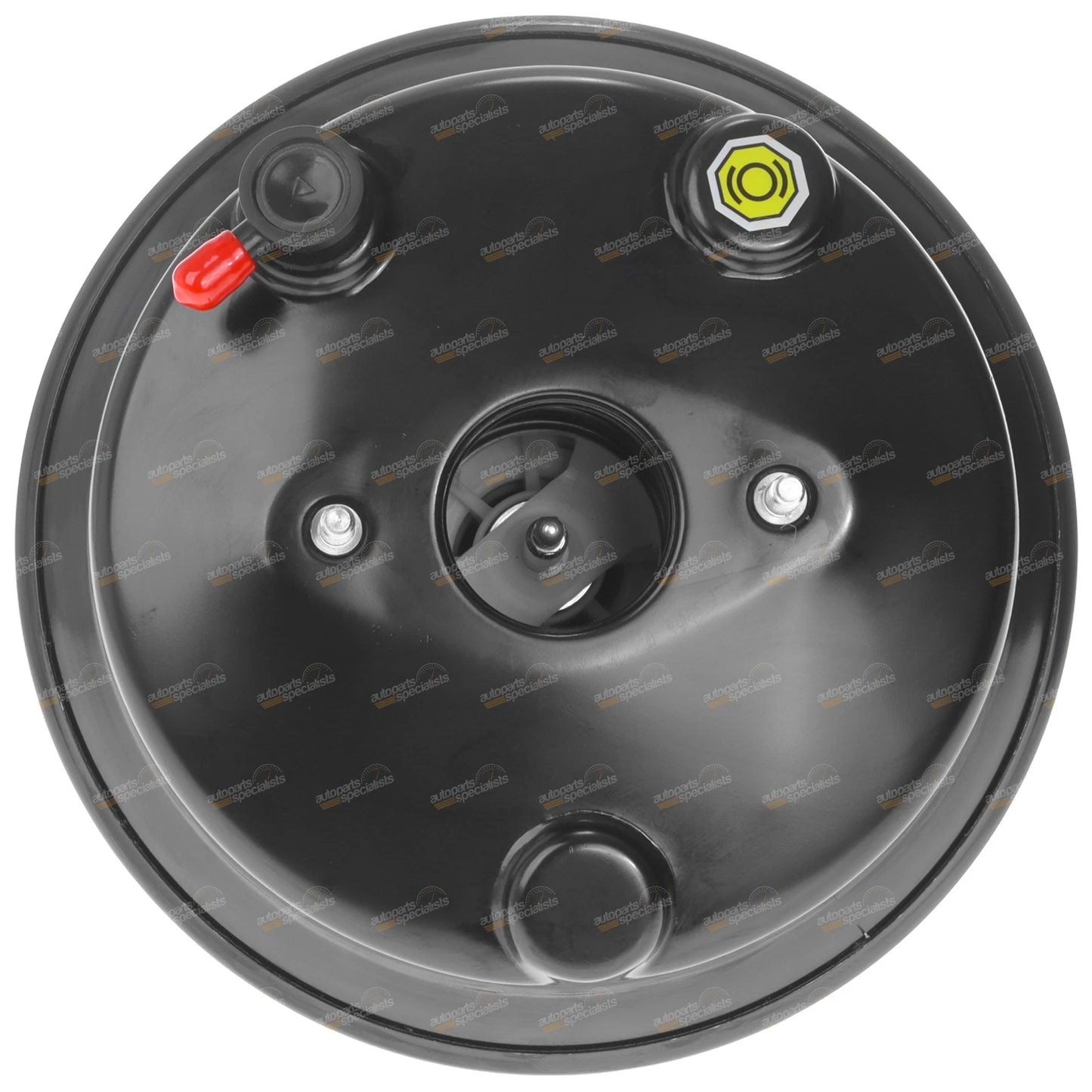 Power Brake Booster 4.0L 2.7L Barra for Ford Territory SY SZ