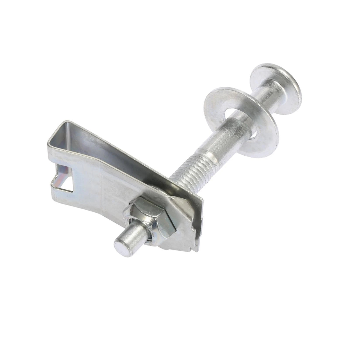 Truck Bed Mounting Bolt Nut Hardware for Ford F-150, Lincoln (2004-2023)