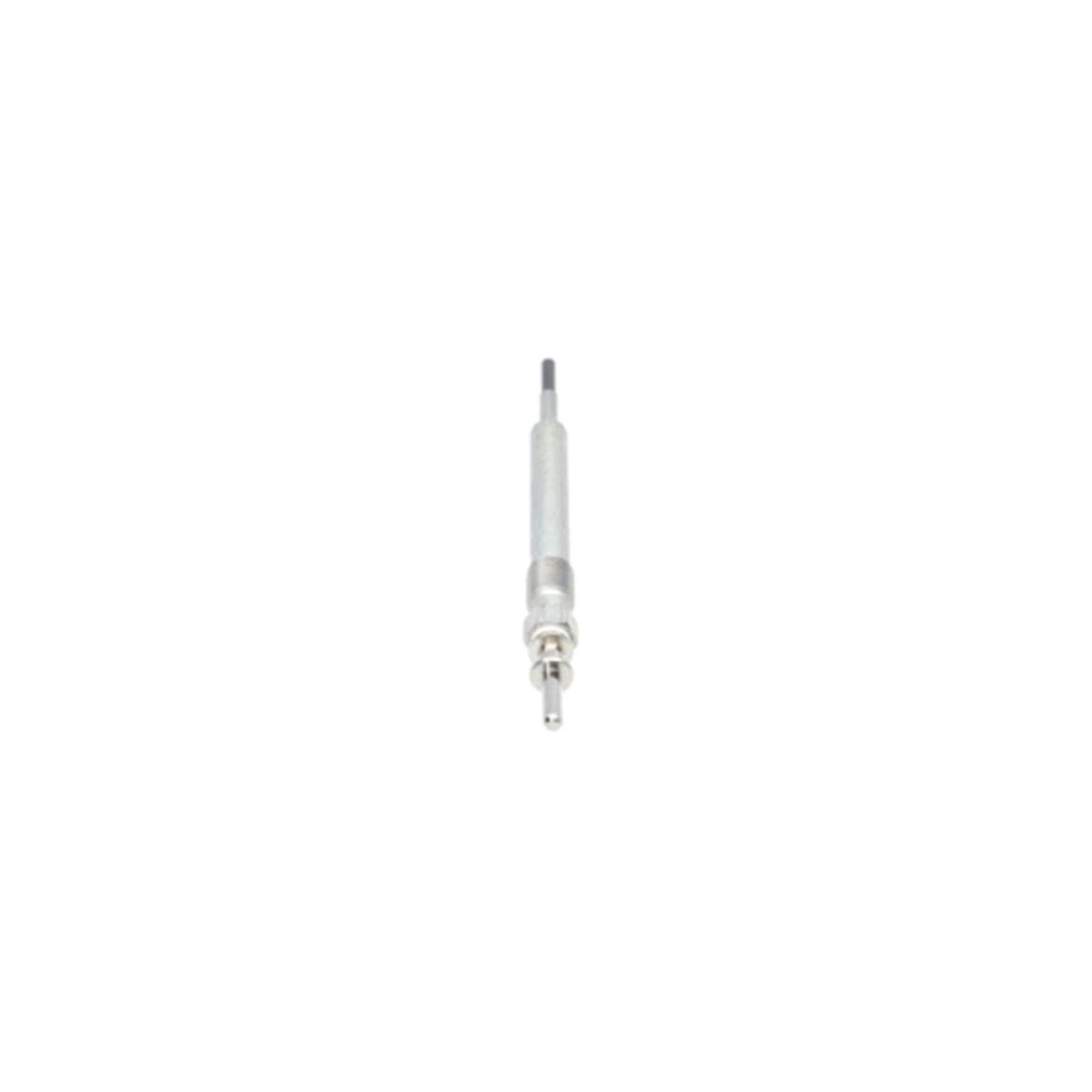 4 x Glow Plugs for BMW X3 E83 2.0L N47D20 Diesel Engine (2007-2011)