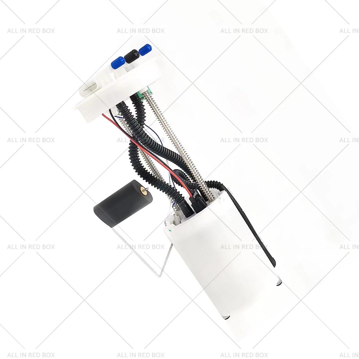 Fuel Pump for HiSUN Massimo EFI MSU UTV 700 YS700 HS 400 MSU 800 UTV 500